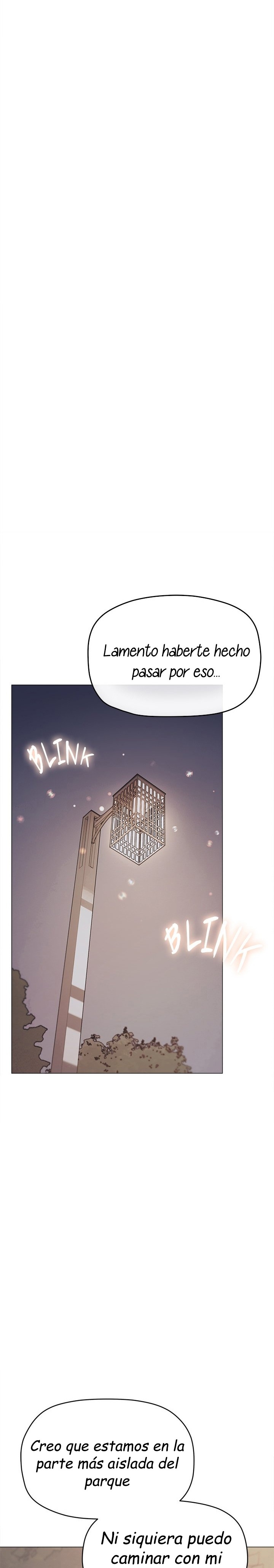 18+ Stop Smoking Raw Chapter 24 page 7
