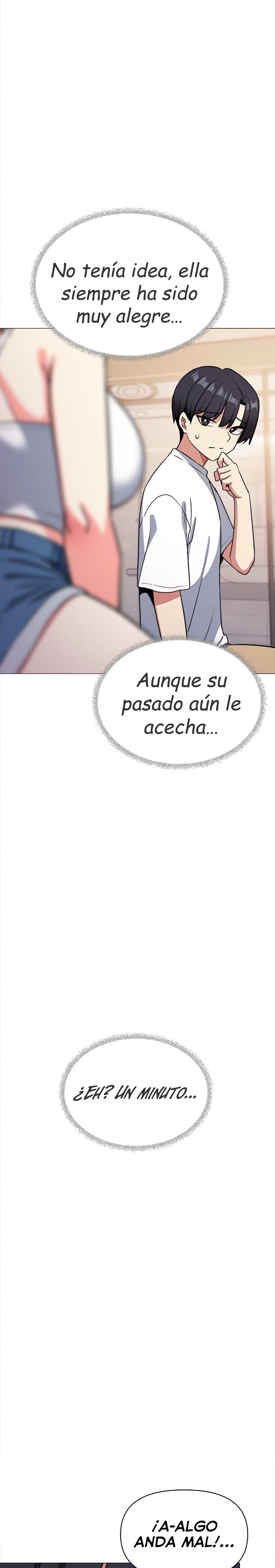 18+ Stop Smoking Raw Chapter 24 page 31