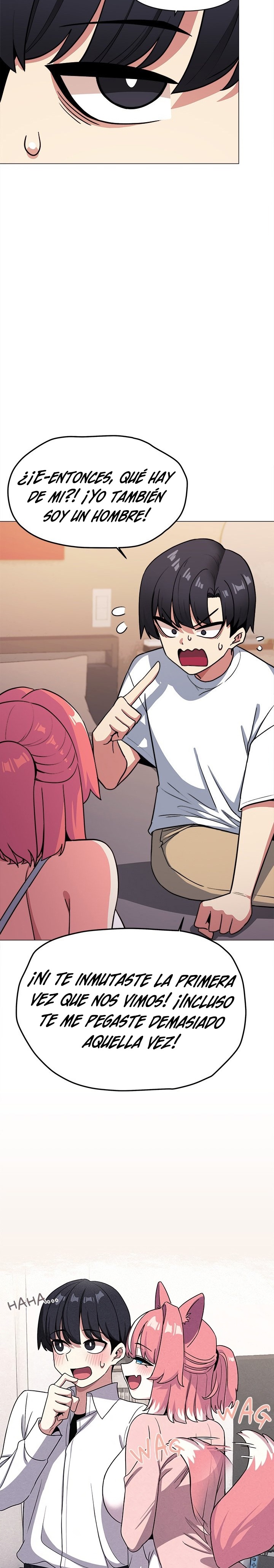 18+ Stop Smoking Raw Chapter 24 page 32