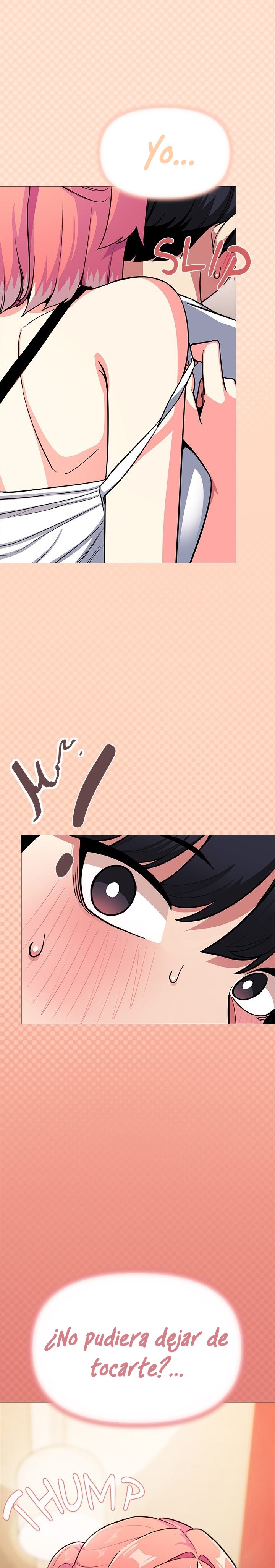 18+ Stop Smoking Raw Chapter 24 page 38