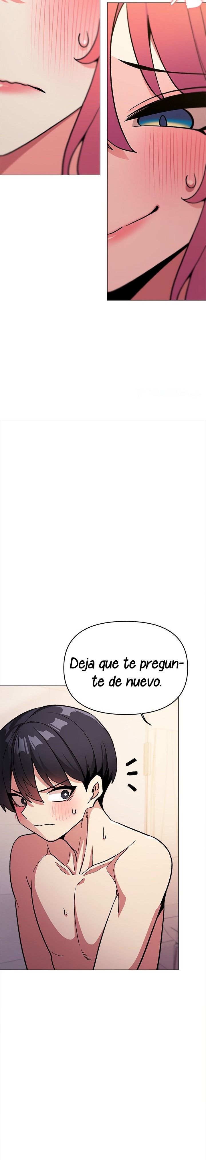 18+ Stop Smoking Raw Chapter 26 page 15