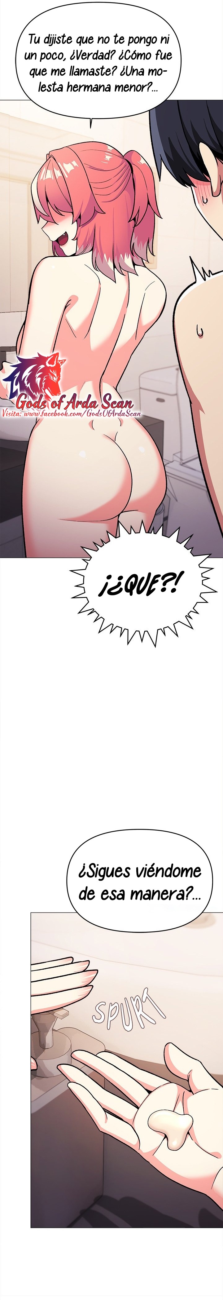 18+ Stop Smoking Raw Chapter 26 page 16