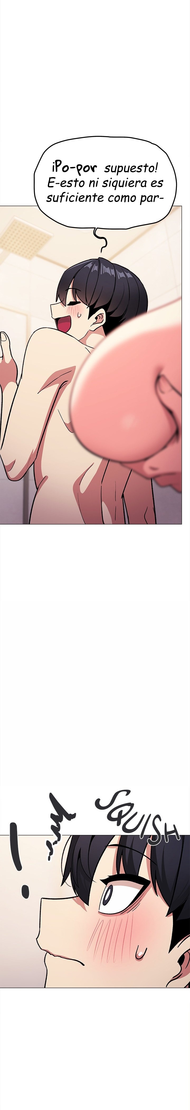 18+ Stop Smoking Raw Chapter 26 page 17