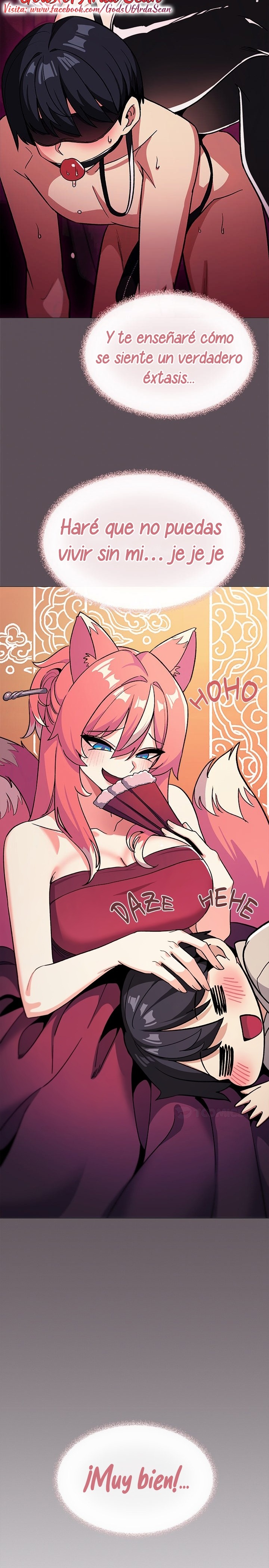 18+ Stop Smoking Raw Chapter 26 page 24