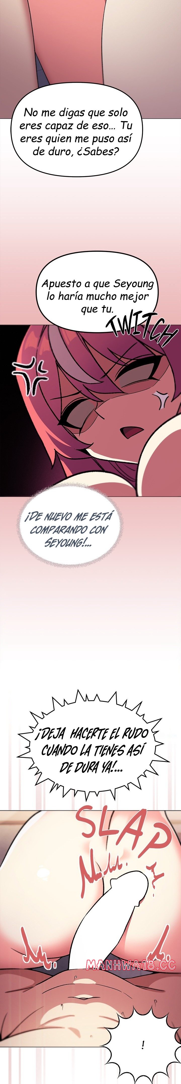 18+ Stop Smoking Raw Chapter 26 page 32