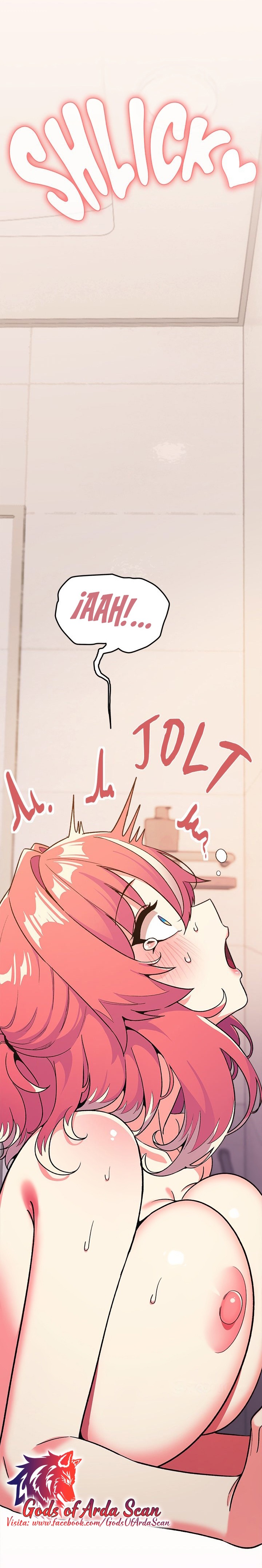 18+ Stop Smoking Raw Chapter 26 page 37