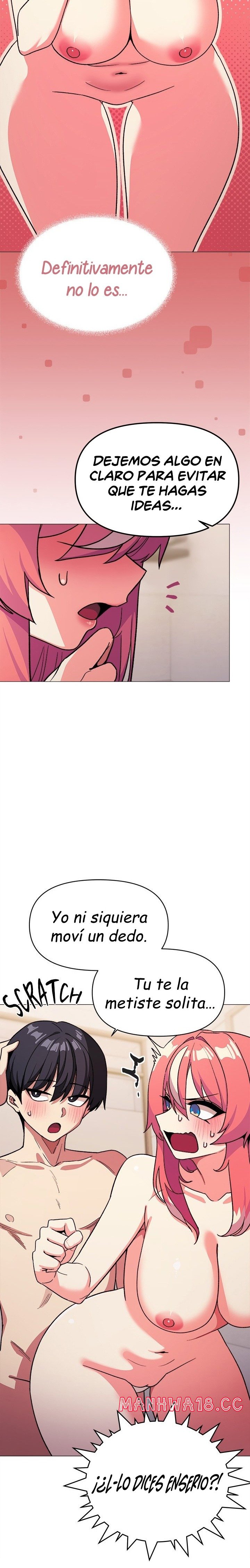 18+ Stop Smoking Raw Chapter 27 page 4