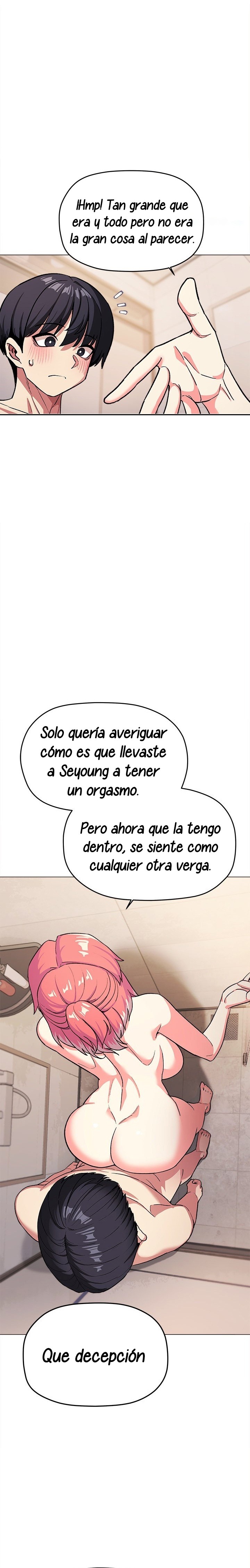 18+ Stop Smoking Raw Chapter 27 page 5