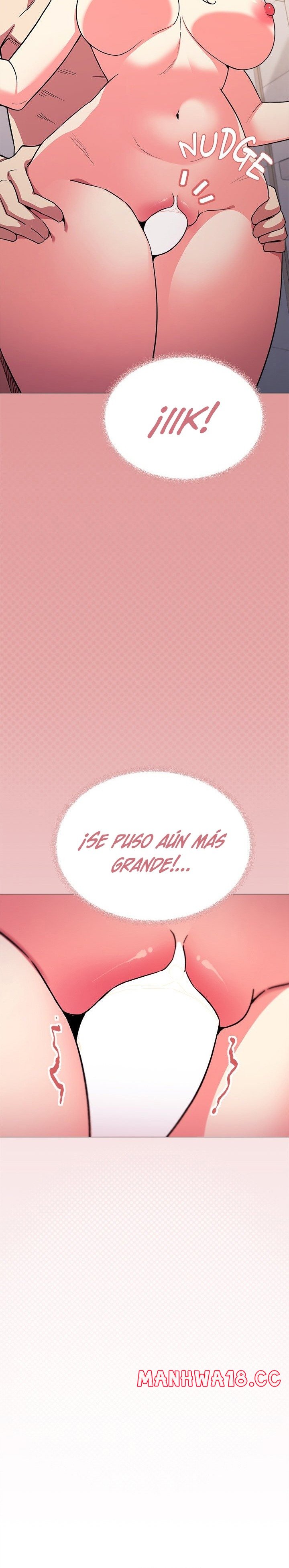 18+ Stop Smoking Raw Chapter 27 page 11