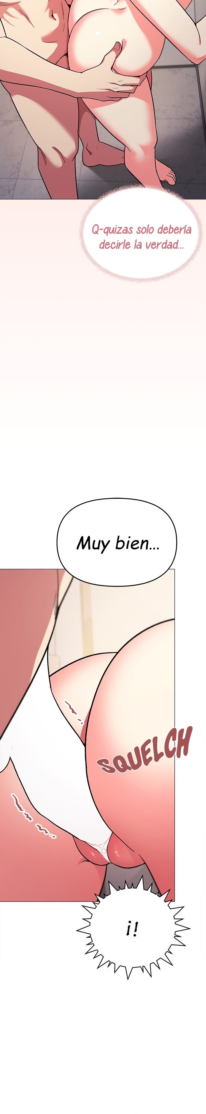 18+ Stop Smoking Raw Chapter 27 page 14