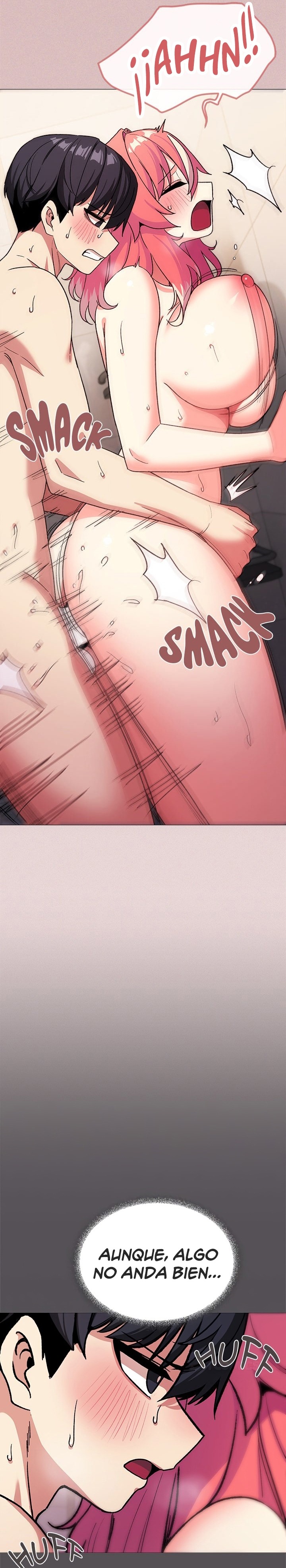 18+ Stop Smoking Raw Chapter 27 page 24