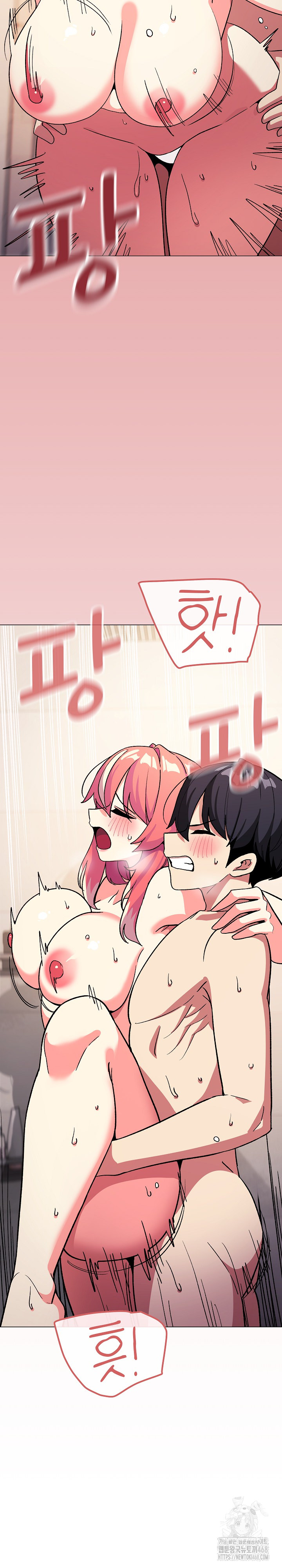 18+ Stop Smoking Raw Chapter 29 page 35