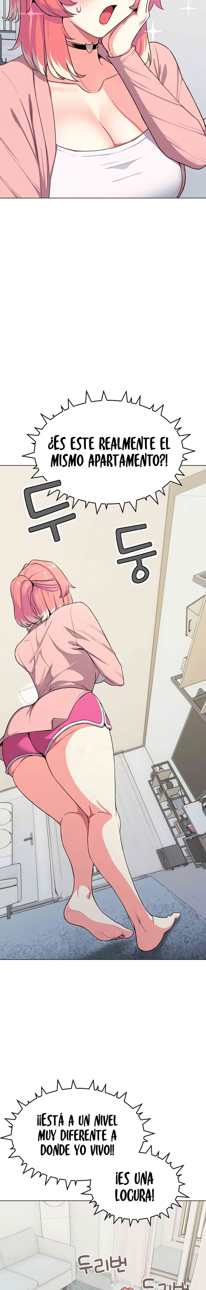 18+ Stop Smoking Raw Chapter 3 page 3