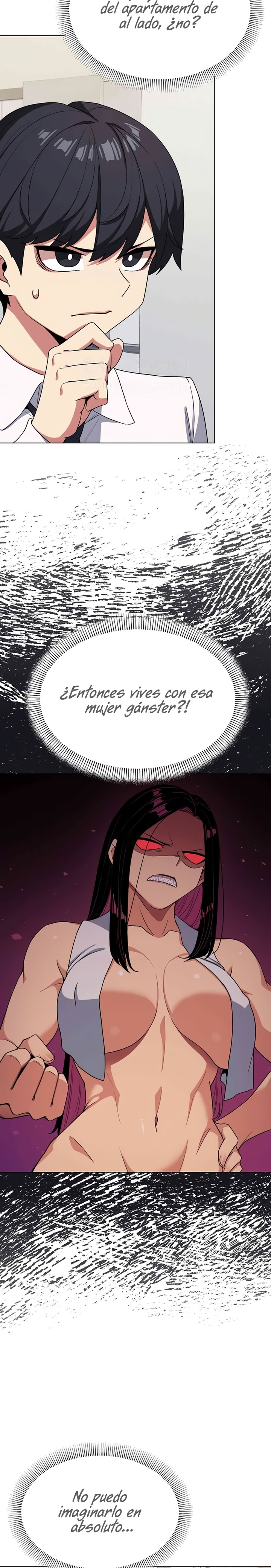18+ Stop Smoking Raw Chapter 3 page 7