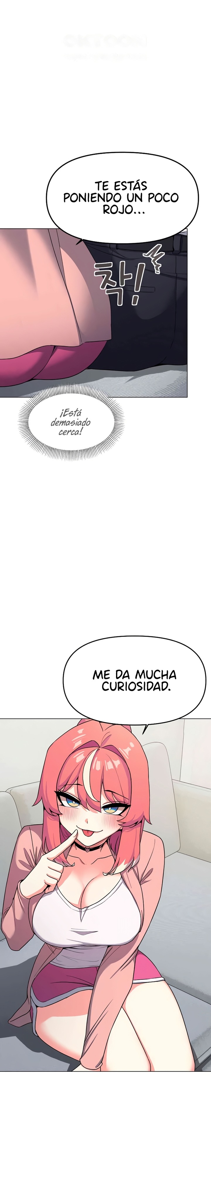 18+ Stop Smoking Raw Chapter 3 page 12