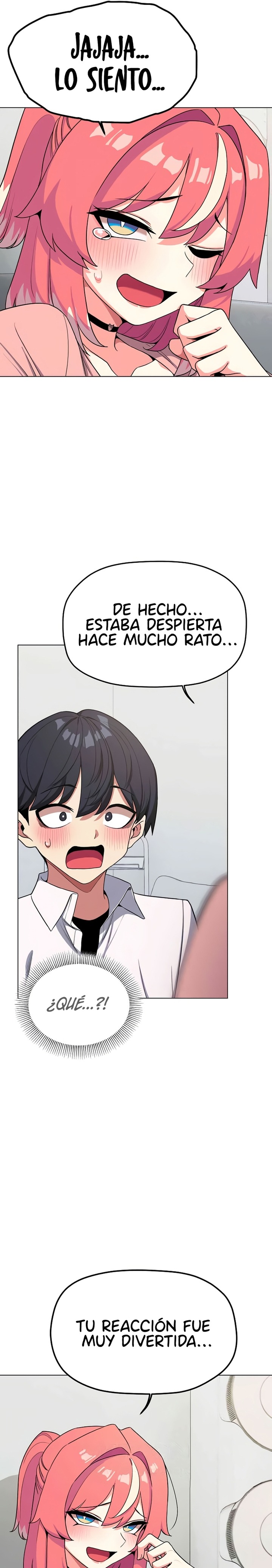 18+ Stop Smoking Raw Chapter 3 page 24