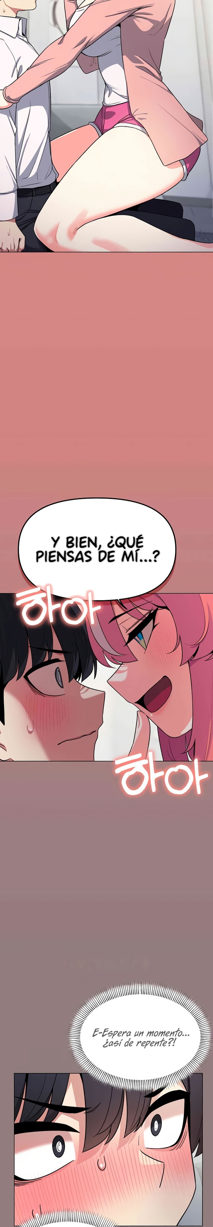 18+ Stop Smoking Raw Chapter 3 page 28
