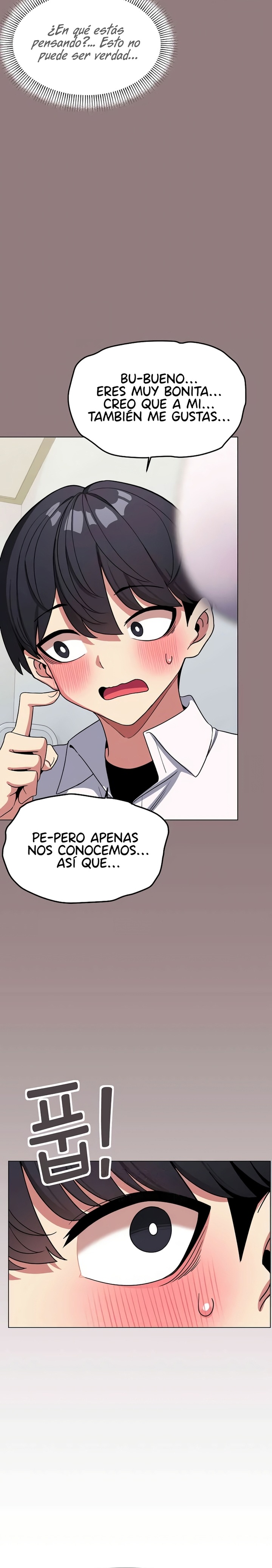 18+ Stop Smoking Raw Chapter 3 page 29