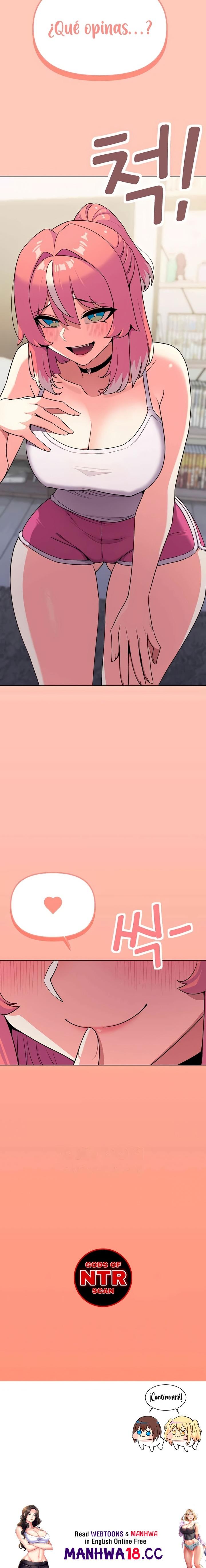 18+ Stop Smoking Raw Chapter 3 page 43