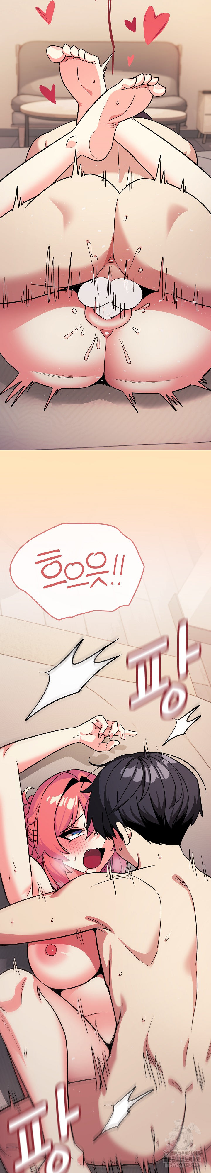 18+ Stop Smoking Raw Chapter 32 page 22