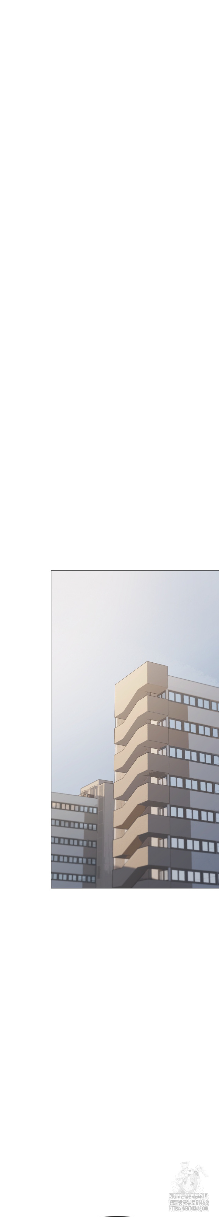 18+ Stop Smoking Raw Chapter 32 page 28