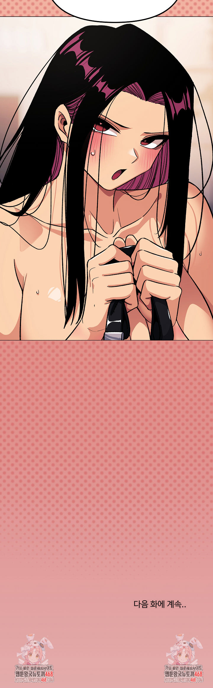 18+ Stop Smoking Raw Chapter 37 page 38