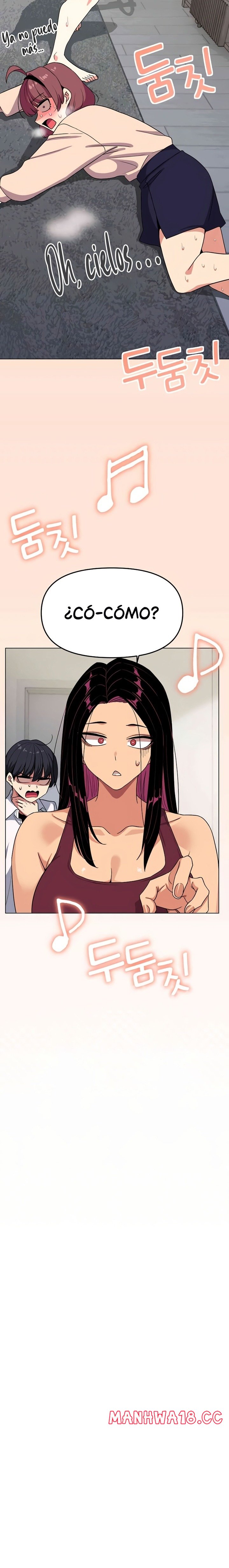 18+ Stop Smoking Raw Chapter 4 page 9