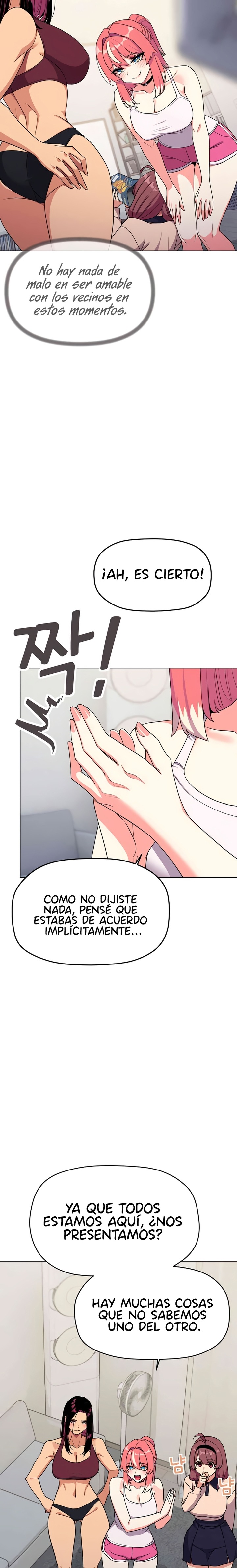 18+ Stop Smoking Raw Chapter 4 page 23