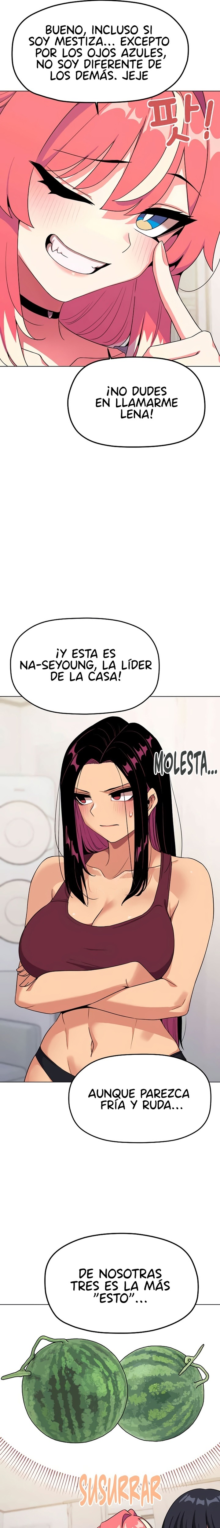 18+ Stop Smoking Raw Chapter 4 page 26