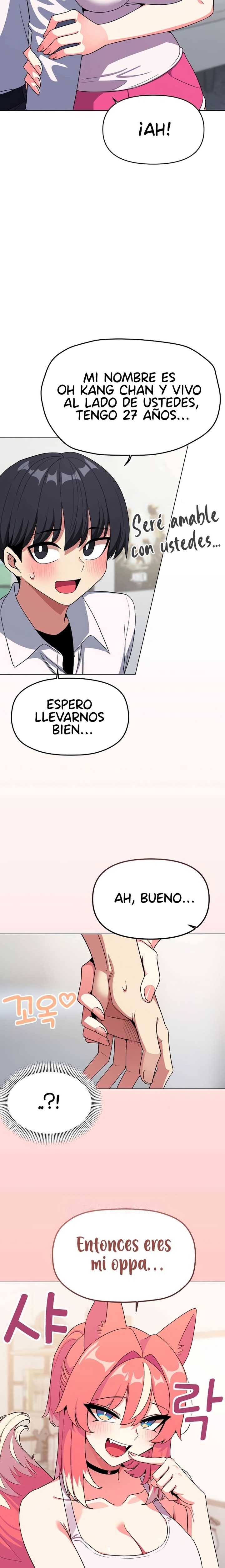 18+ Stop Smoking Raw Chapter 4 page 29