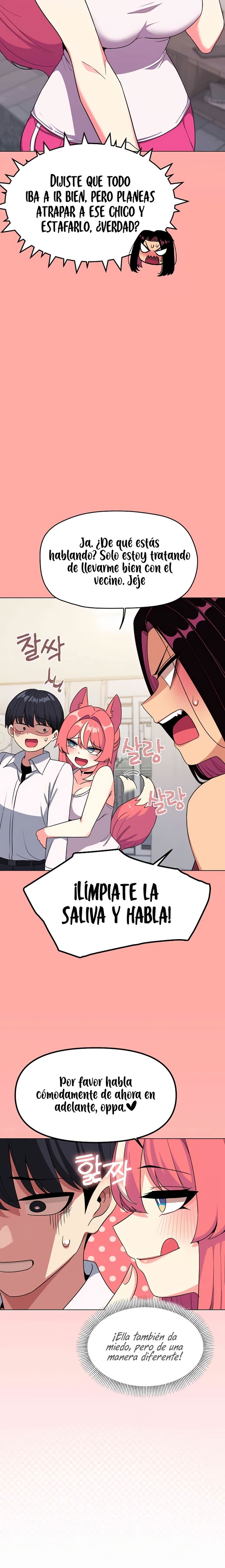 18+ Stop Smoking Raw Chapter 4 page 30