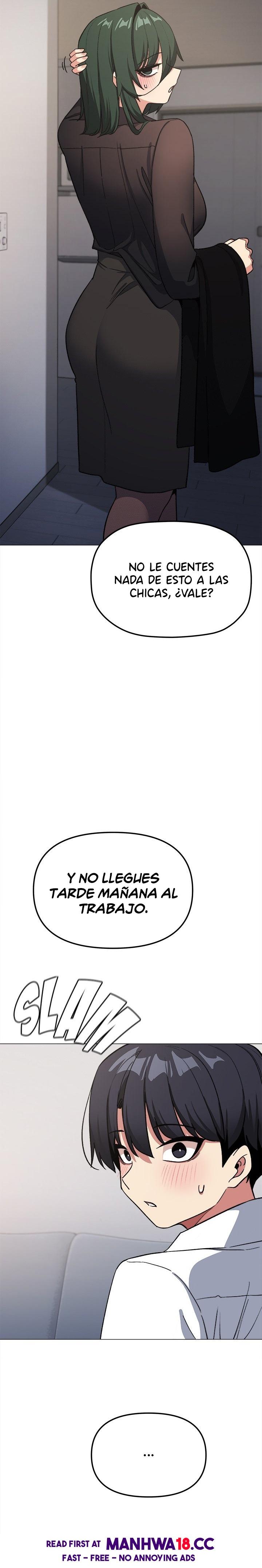 18+ Stop Smoking Raw Chapter 44 page 26