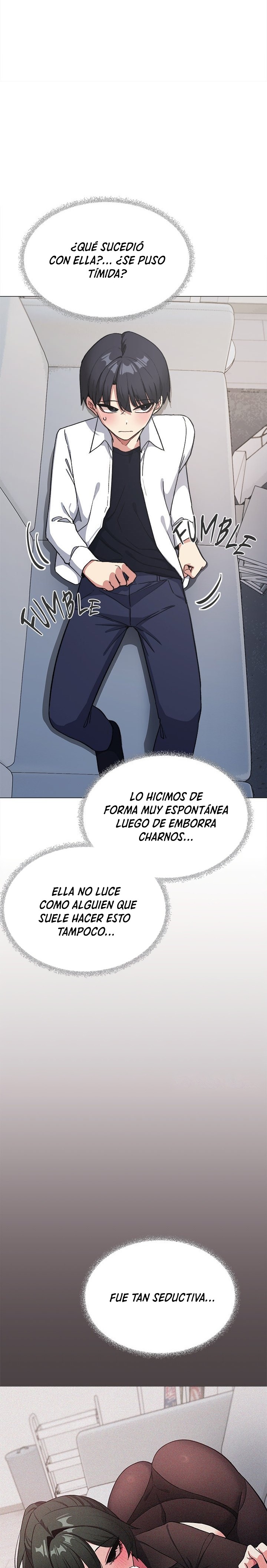 18+ Stop Smoking Raw Chapter 44 page 27