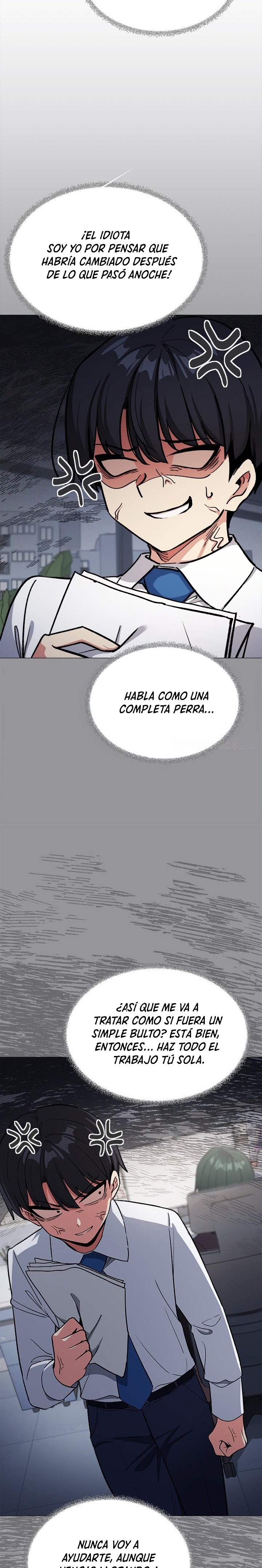 18+ Stop Smoking Raw Chapter 44 page 37