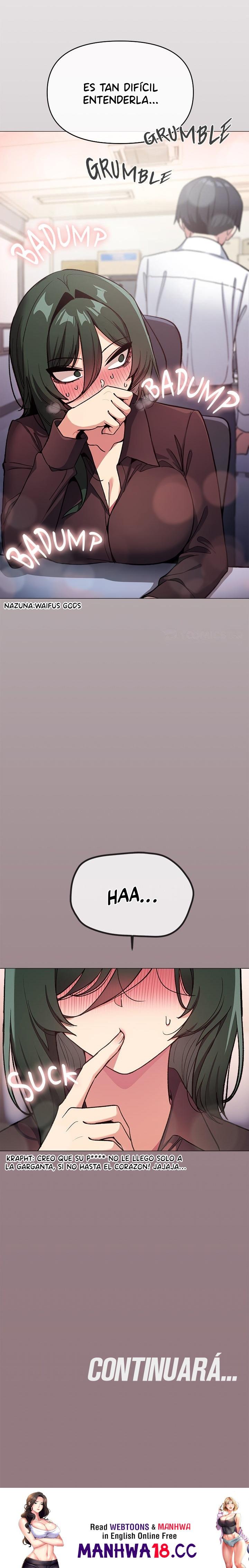 18+ Stop Smoking Raw Chapter 44 page 39