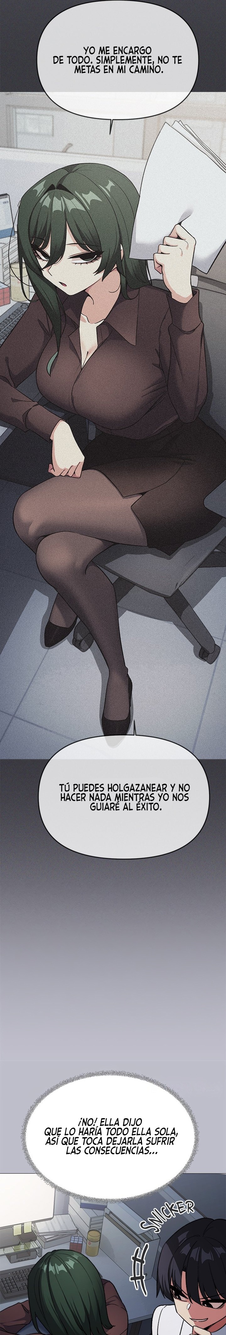 18+ Stop Smoking Raw Chapter 45 page 15