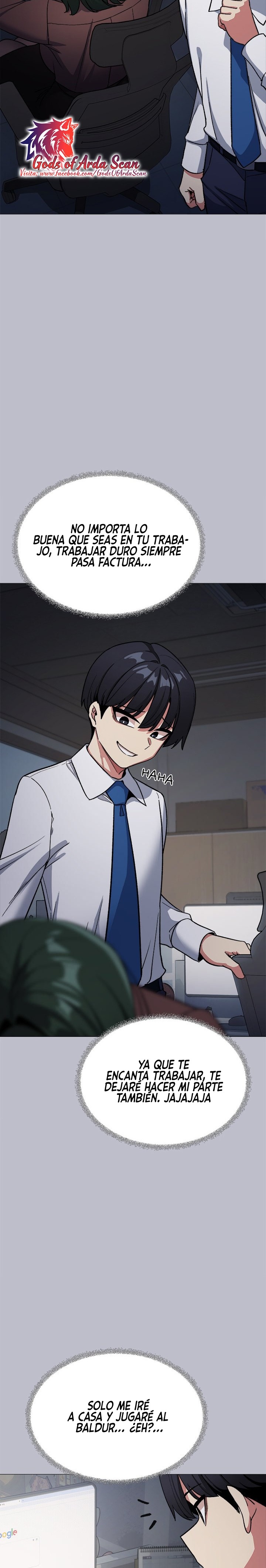 18+ Stop Smoking Raw Chapter 45 page 16