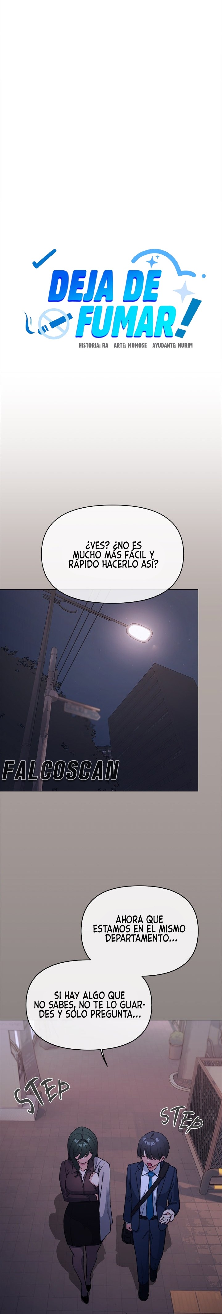 18+ Stop Smoking Raw Chapter 45 page 24