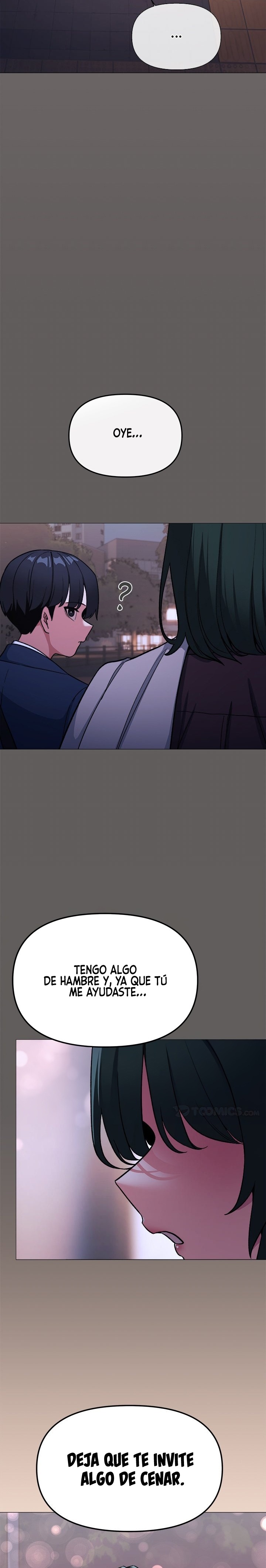 18+ Stop Smoking Raw Chapter 45 page 25