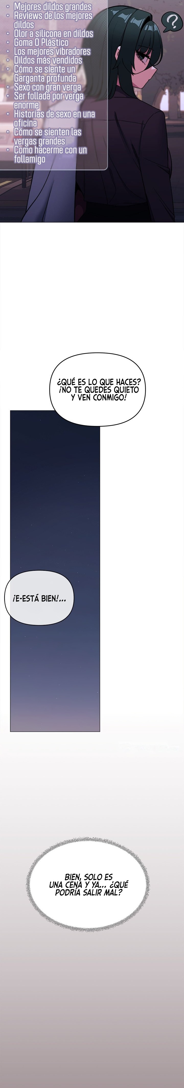18+ Stop Smoking Raw Chapter 45 page 27