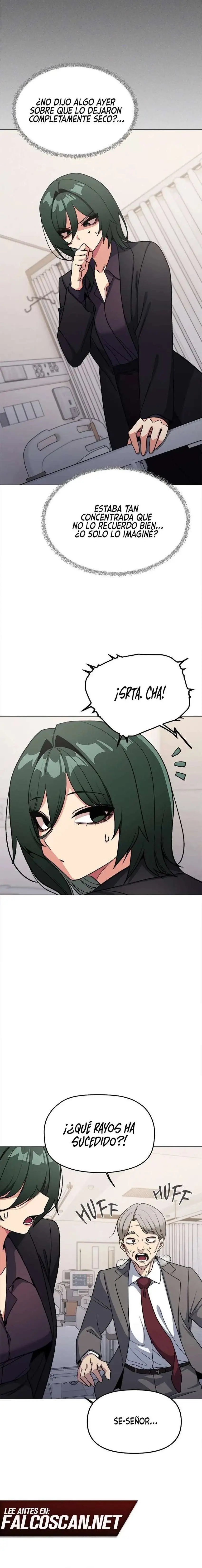 18+ Stop Smoking Raw Chapter 48 page 6