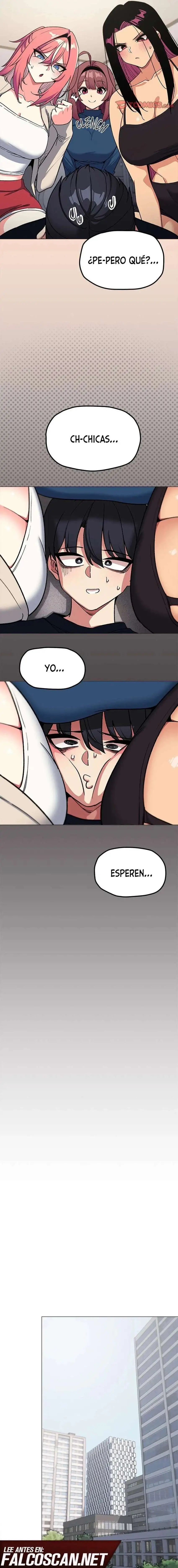 18+ Stop Smoking Raw Chapter 48 page 13