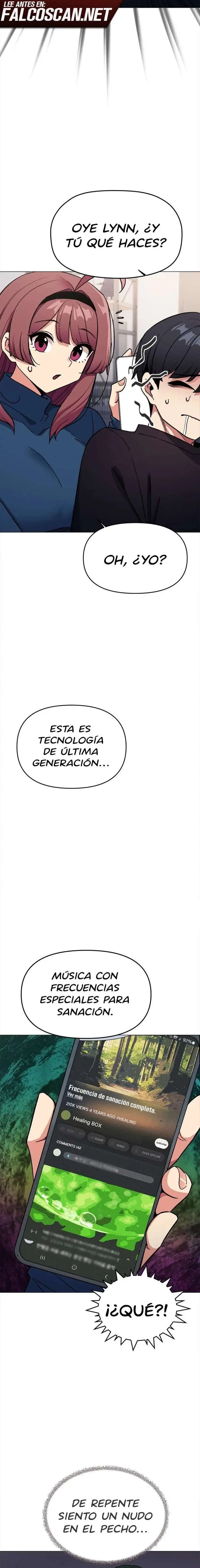 18+ Stop Smoking Raw Chapter 48 page 22