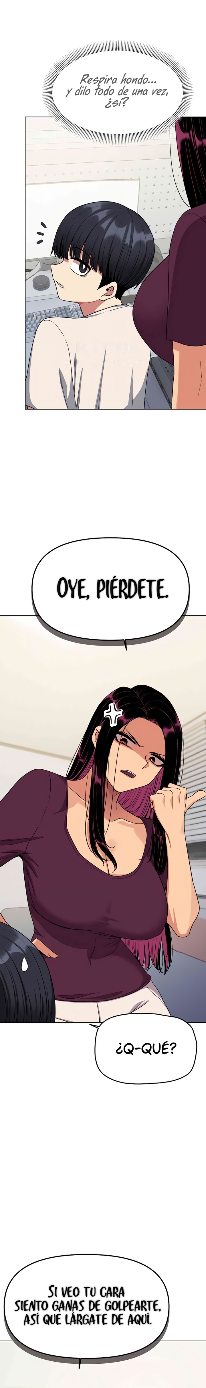 18+ Stop Smoking Raw Chapter 5 page 10