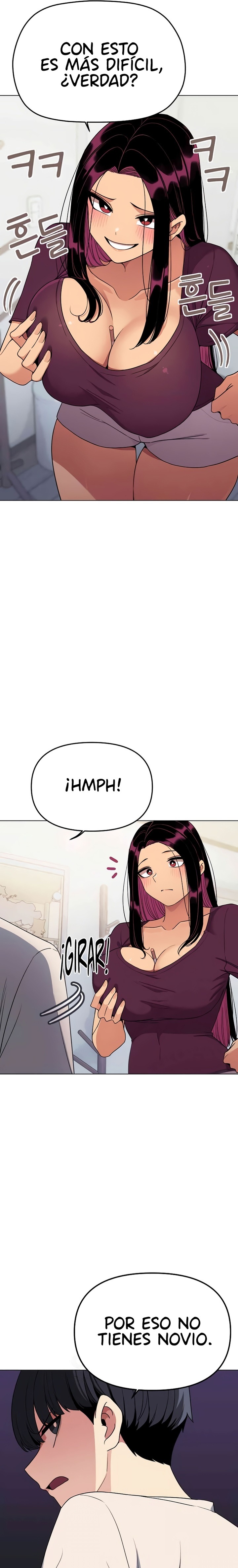 18+ Stop Smoking Raw Chapter 5 page 21