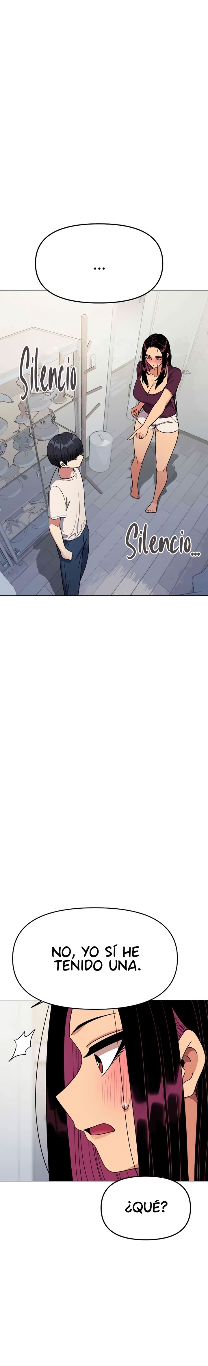 18+ Stop Smoking Raw Chapter 5 page 25