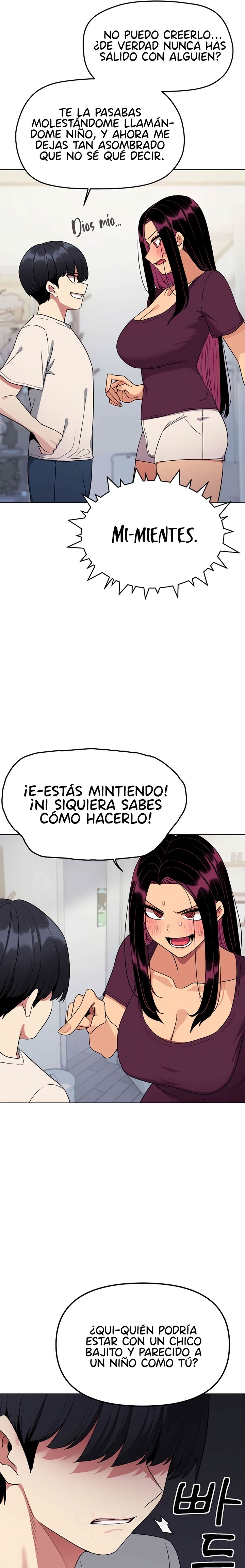 18+ Stop Smoking Raw Chapter 5 page 26