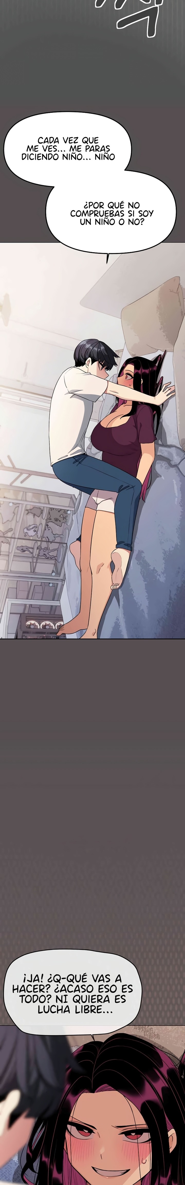 18+ Stop Smoking Raw Chapter 5 page 28
