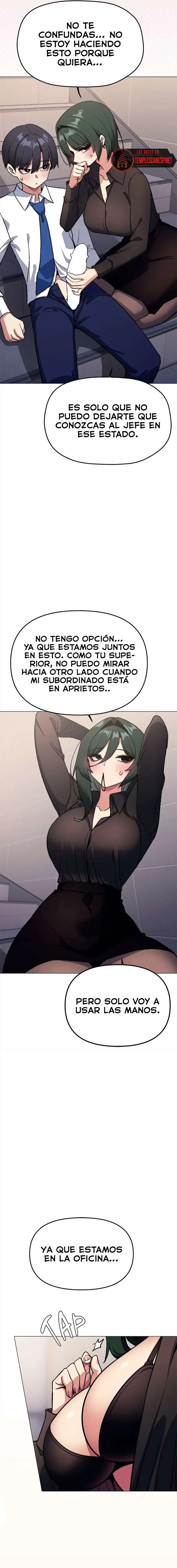 18+ Stop Smoking Raw Chapter 50 page 16