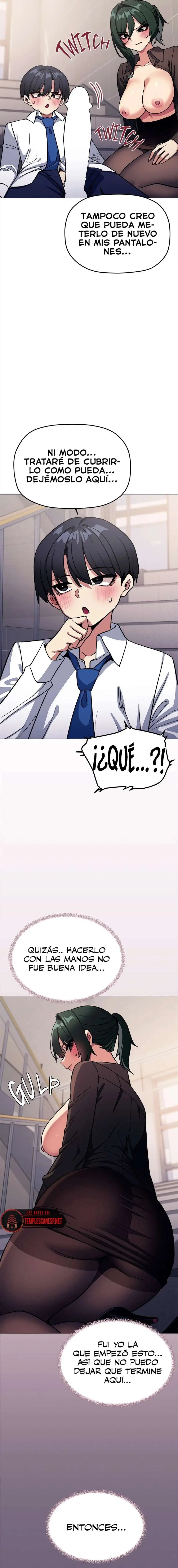 18+ Stop Smoking Raw Chapter 50 page 23